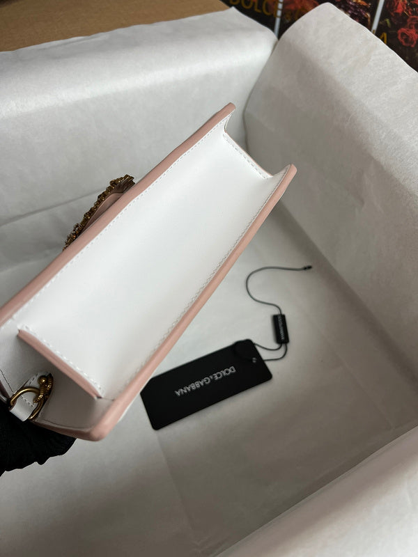 Glamy - DG bag - 490