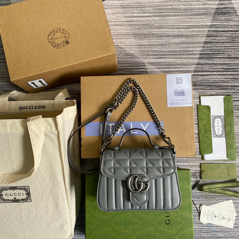 Glami - Glami Bags - 1704