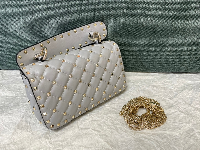 Glamy - VEL Bags - 225
