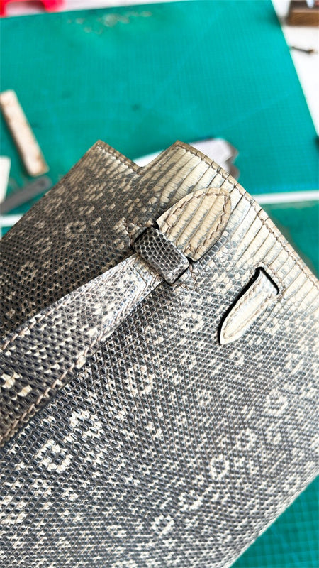 Glami - HMS Bags - 587