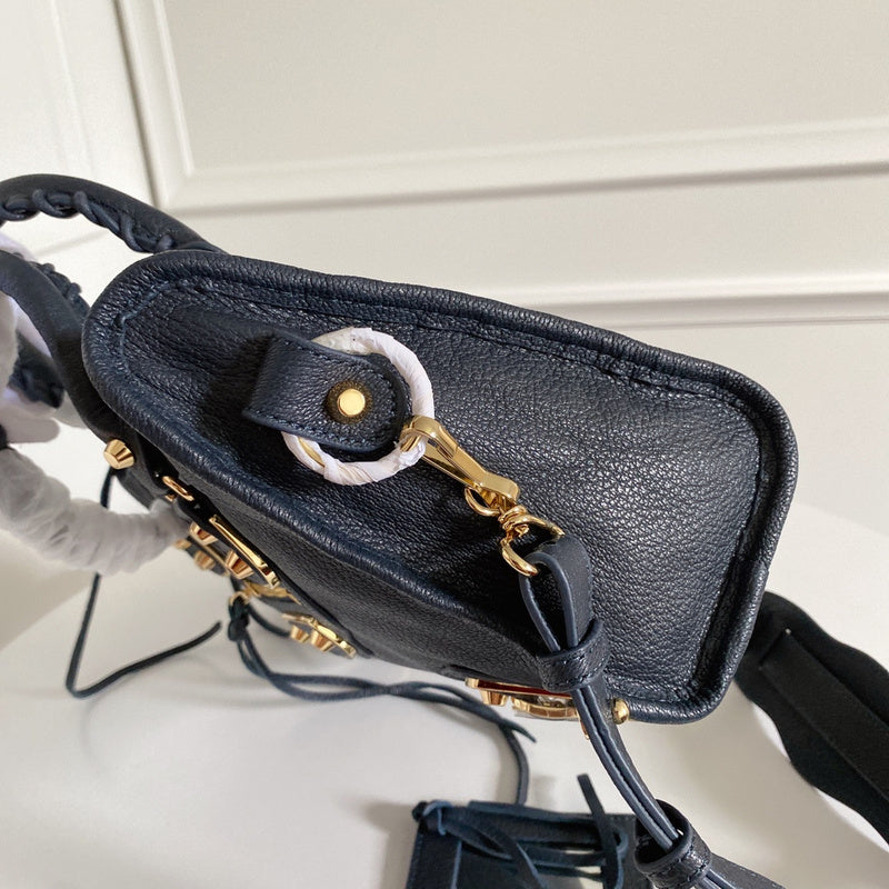 Glamy - BG Bags - 1706