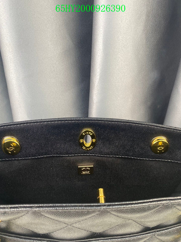 Glami - CHL Bags - 2180