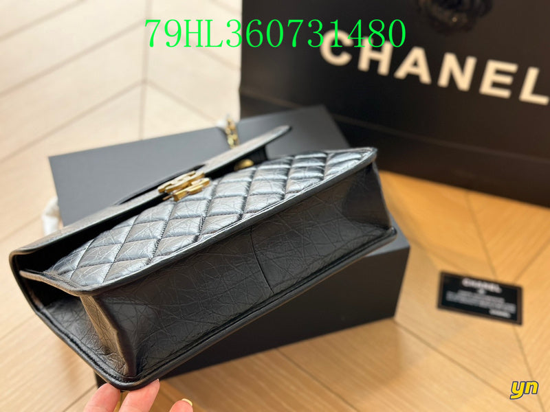 Glami - CHL Bags - 300