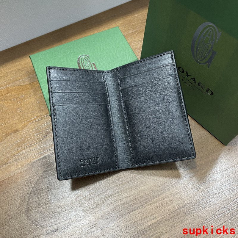 Glami- - Mix Wallets - 133