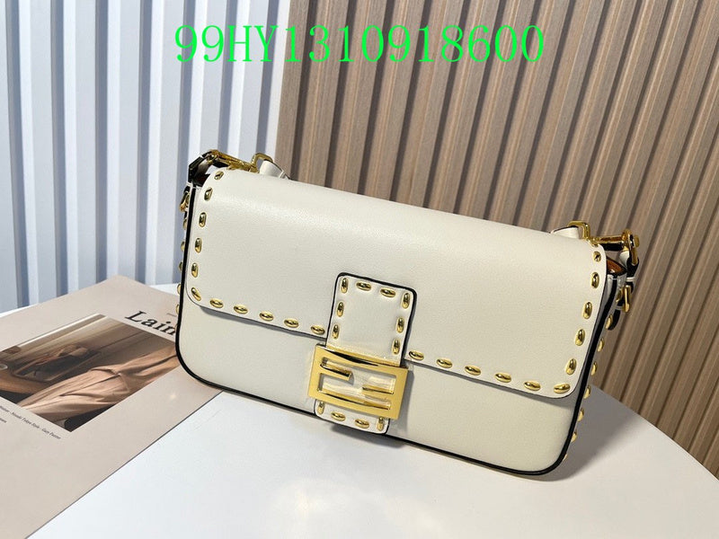 Glami - FDE Bags - 2322