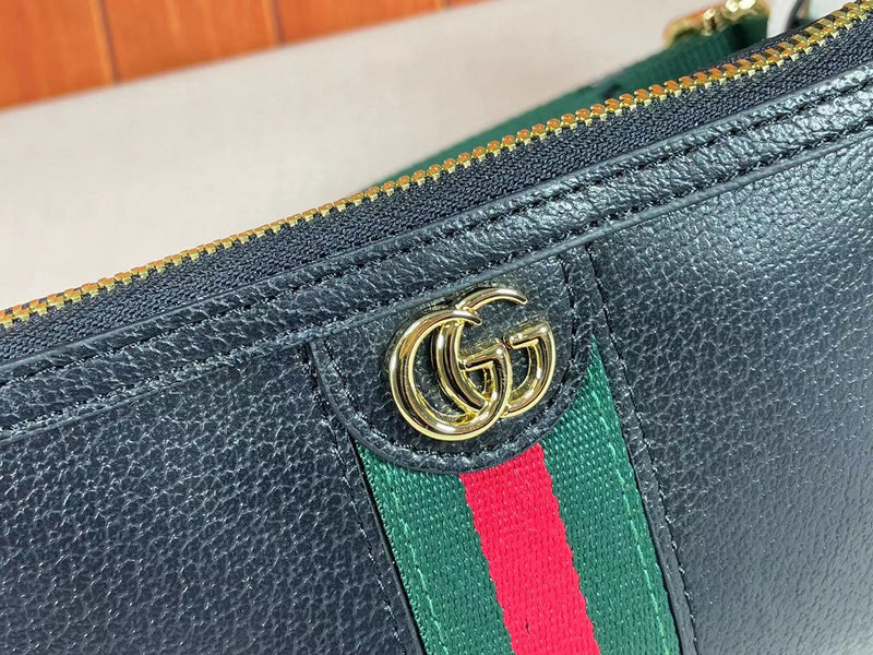 Satchel Bags - GCI Bags - 1707