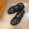 glamy - LOV Men Shoes - 1538
