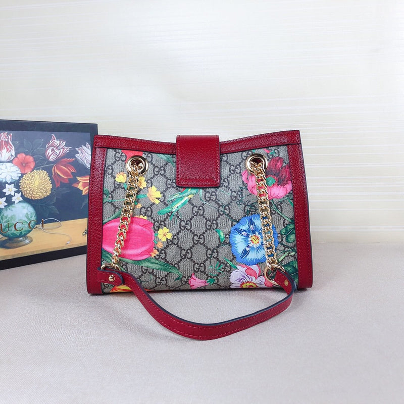 Glami Fashion - GCI Bags - 2374