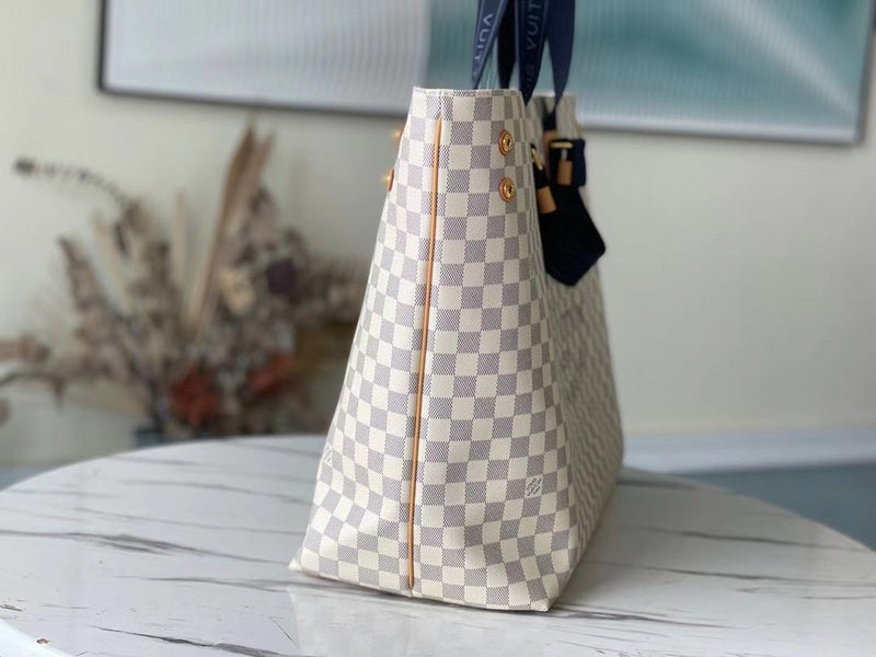 Glami-is - LOV Lady Bags - 784
