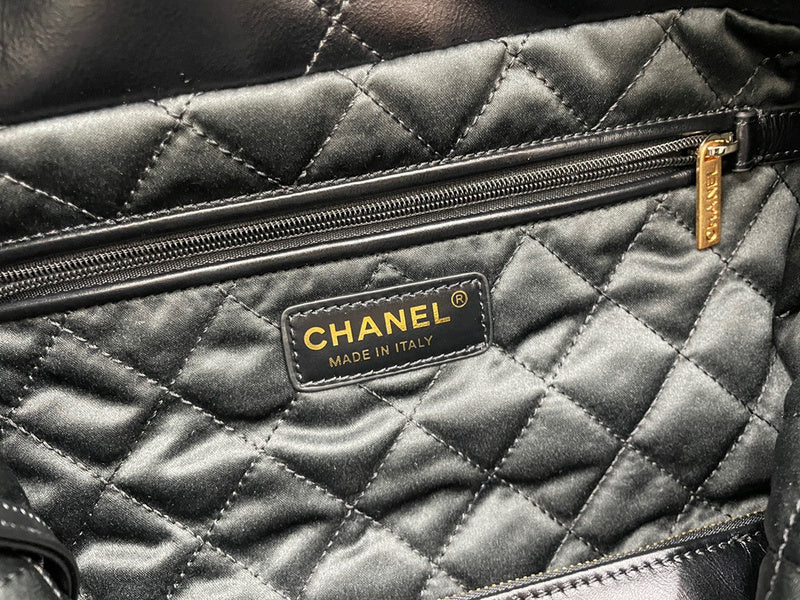 Glami-i - CHL Lady Bags - 029