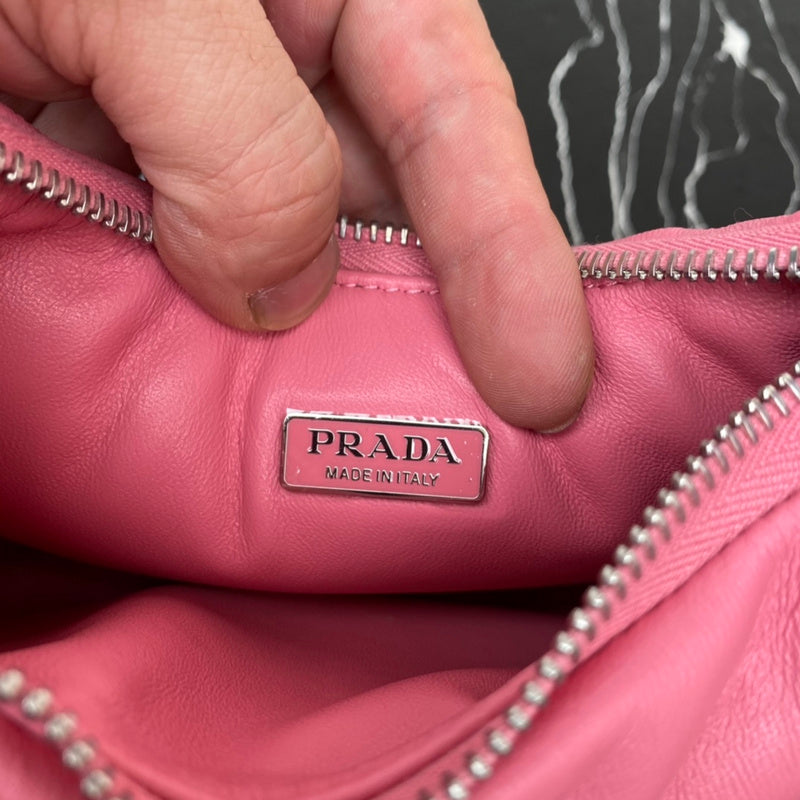 Glamy - PD Bags - 218