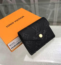 Glami - LOV Wallets - 114
