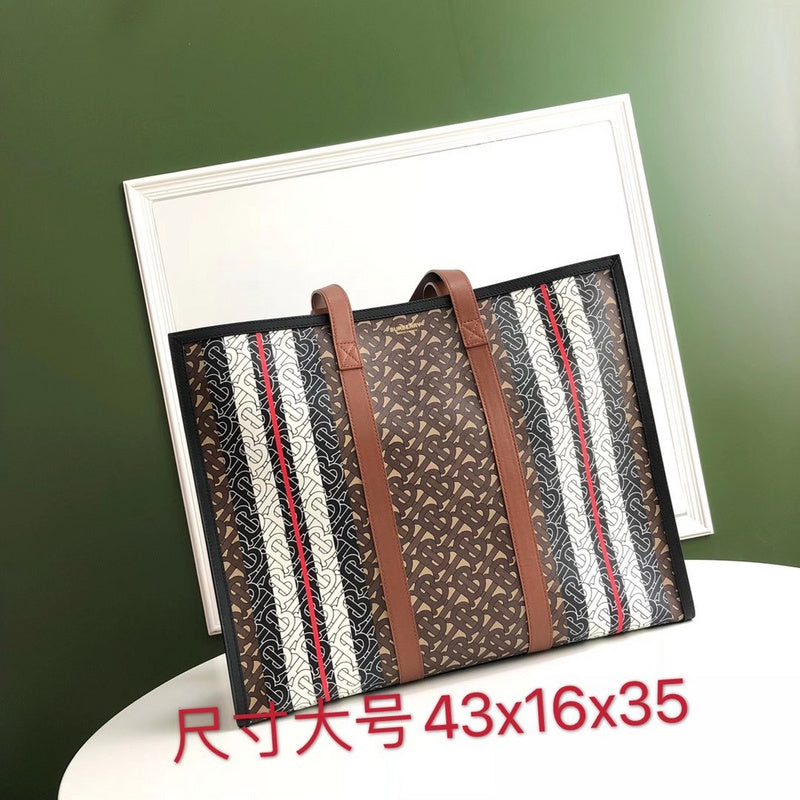Glamy - BOR Bags - 320