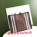 Glamy - BOR Bags - 320