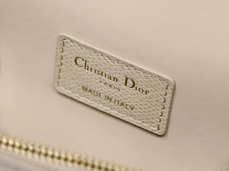 Glami-i - DOR Lady Bags - 469