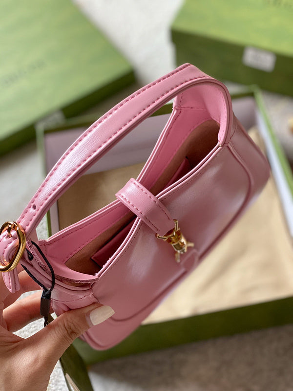 Glami Fashion - GCI Bags - 10100