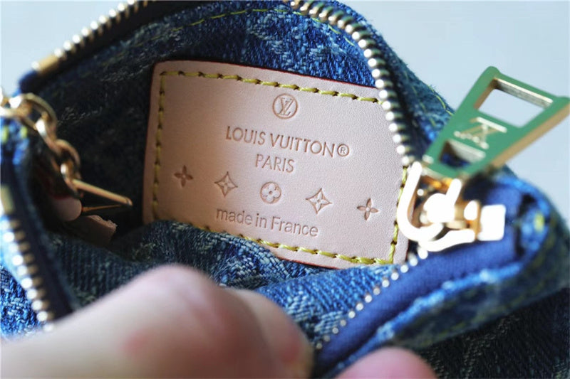 Glami - LOV Bags - 023