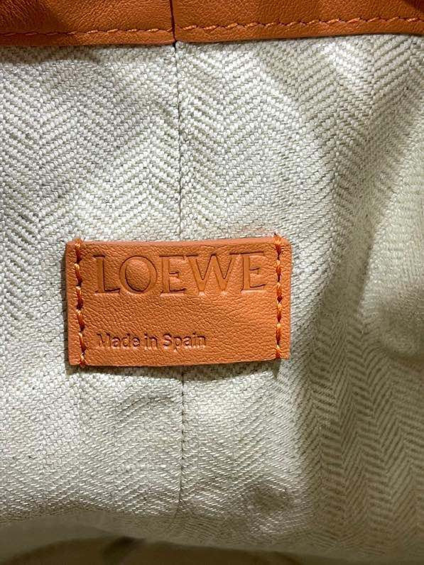 Glami - LWO Bags - 165