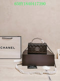 Glami - CHL Bags - 1084