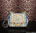 Satchel Bags - DG Bags - 410