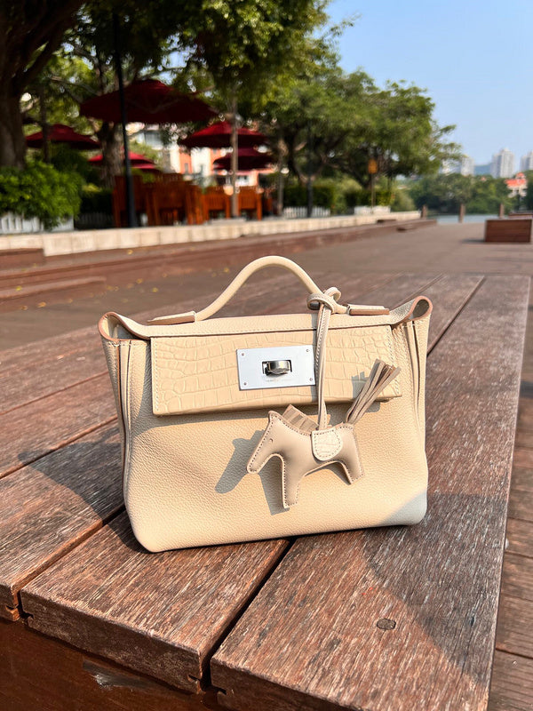 Glami - HMS Bags - 1757
