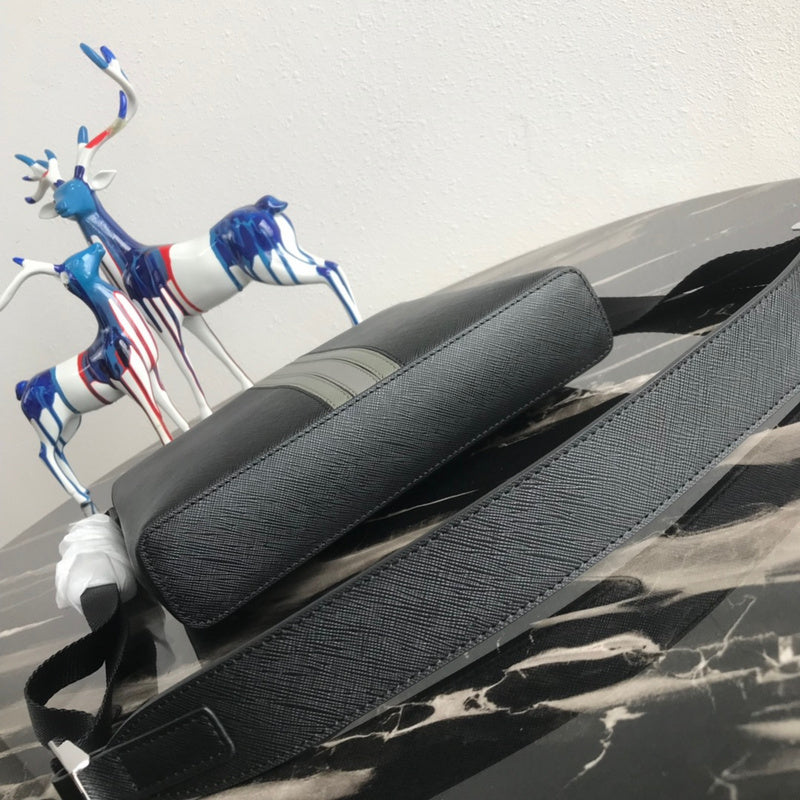 Glami - PD Bags - 176
