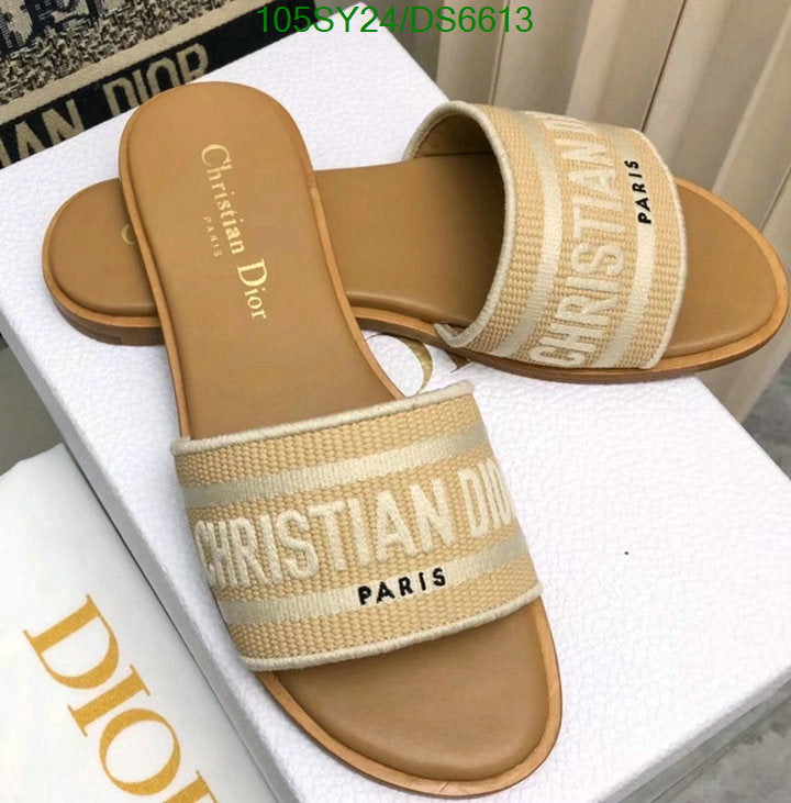 SAMCC - DOR Women Shoes - 1394