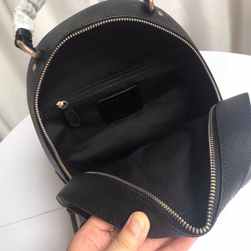 Glami-i CAH Bags - 269