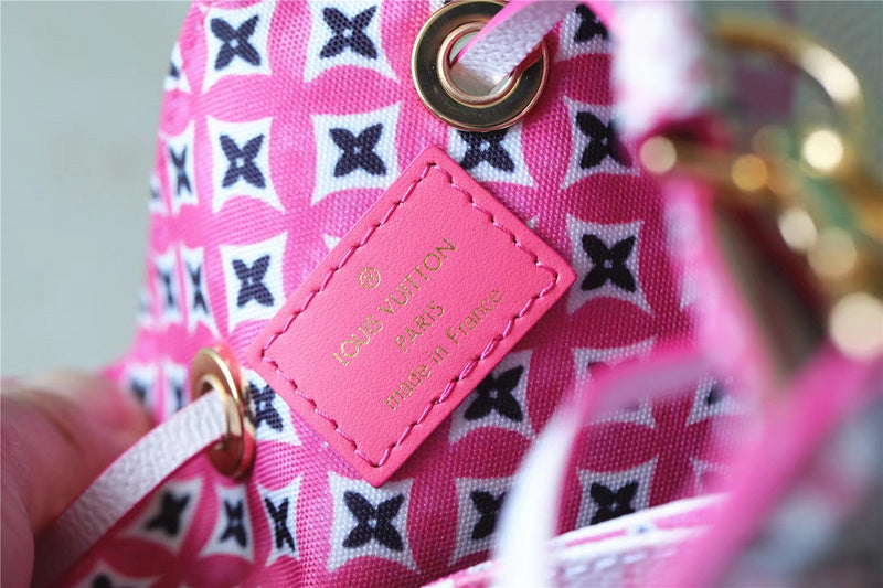 Glami - LUV Bags - 210