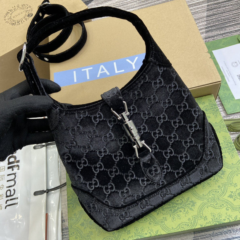 ELE - GG Bags - 045