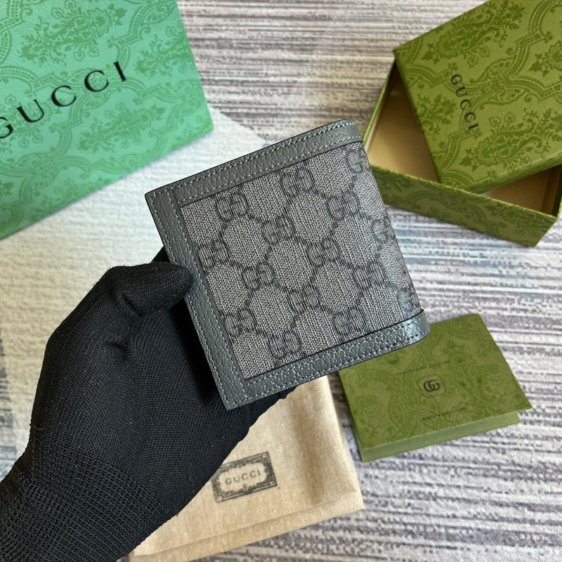 Glami - Glami Bags - 641