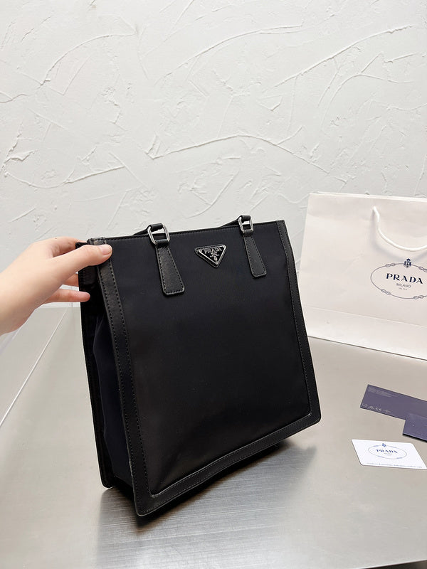 Satchel Bags - PRA Bags - 463