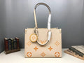 LOV2 Bags - Luxurious Bags  2526