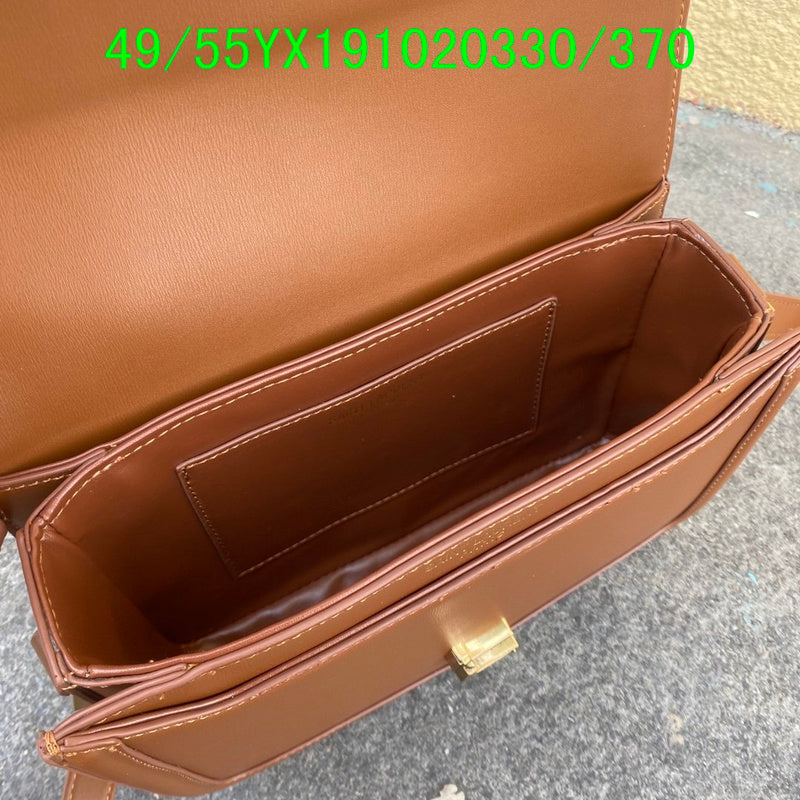 Glami - YLS Bags - 2085