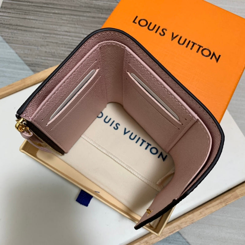 Satchel Bags - VL Bags - 121