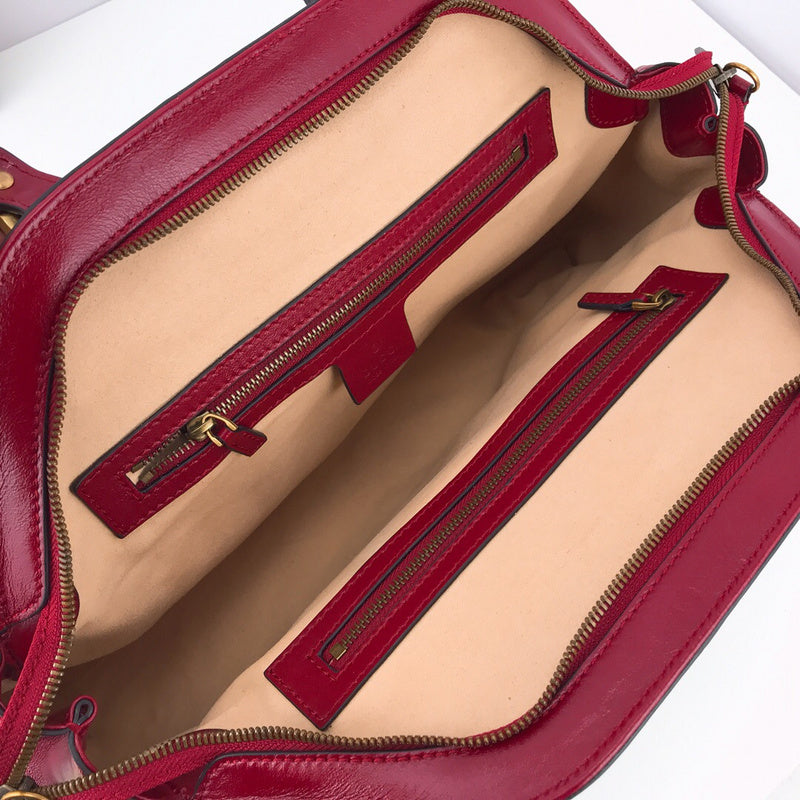 Glami Fashion - GCI Bags - 2636