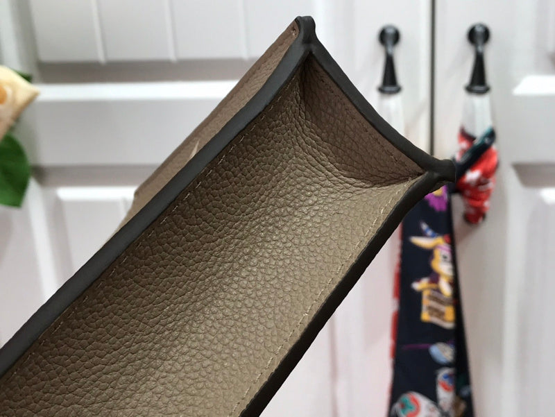 Glami Fashion Lu-Vi bags - 17617