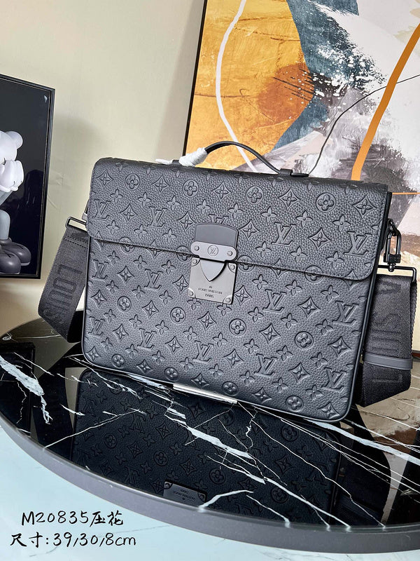 Glami - LOV Bags - 503