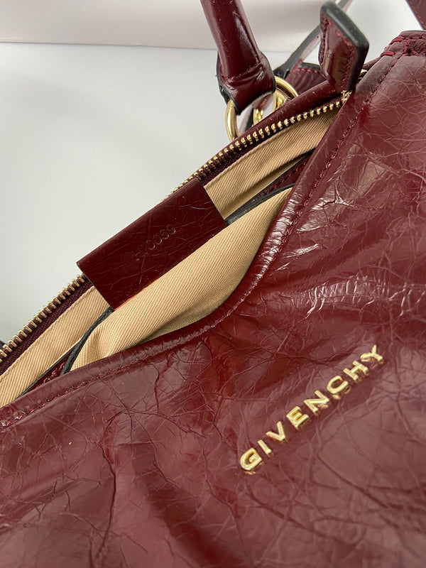 Glamy - GCY Bags - 637
