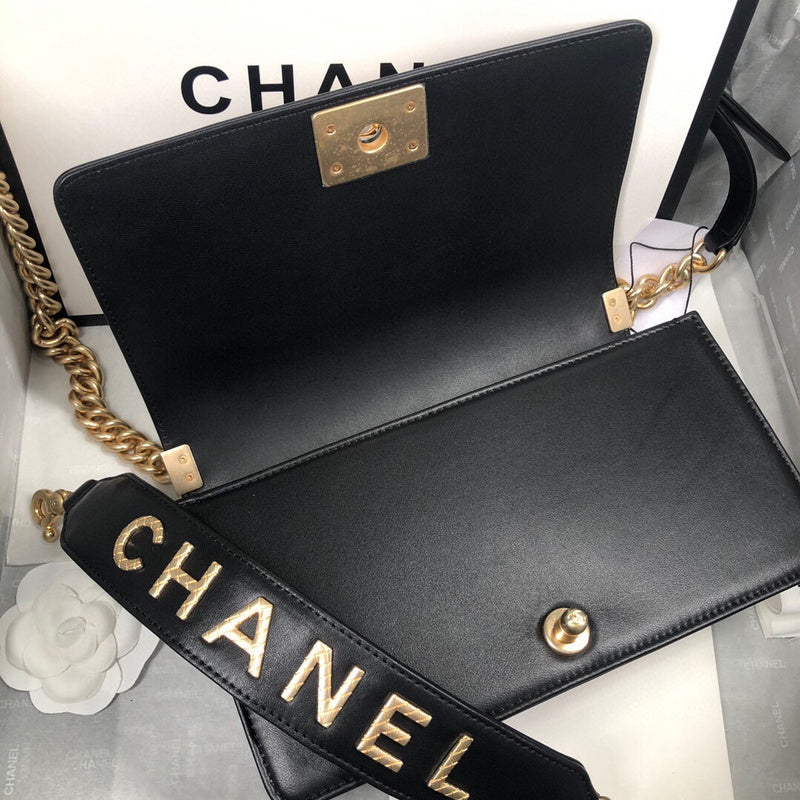 Satchel Bags - CHL Bags - 4066