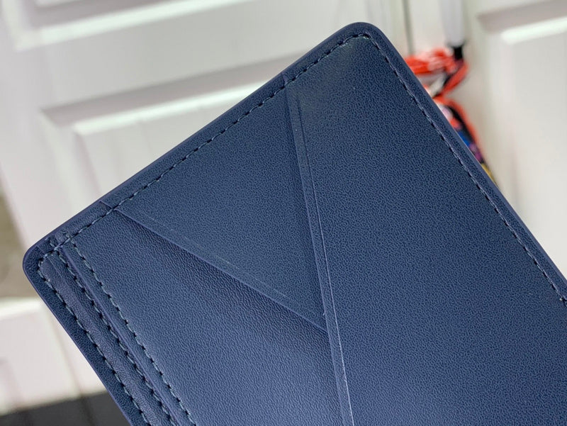 Glami-i LOV Wallets - 132