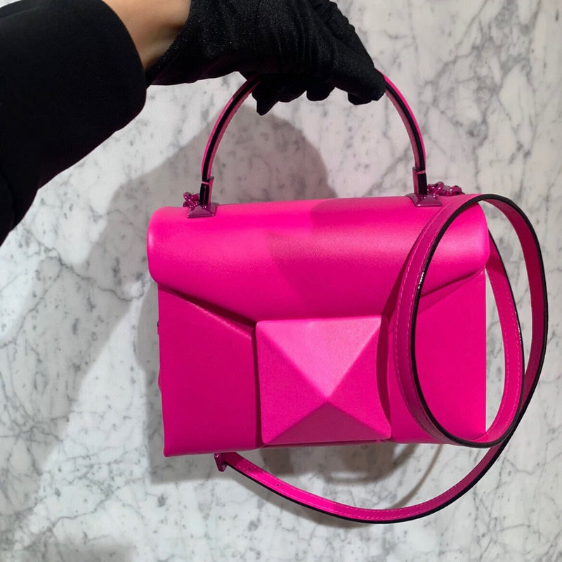 Glami Fashion - VLN Bags - 301