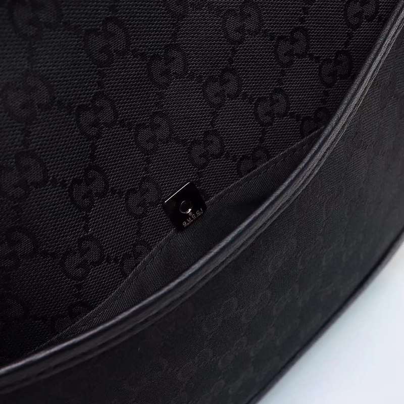 glamy - GCI Bags - 767