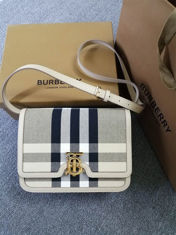 Glami- - BOR Bags - 026