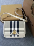 Glami- - BOR Bags - 026