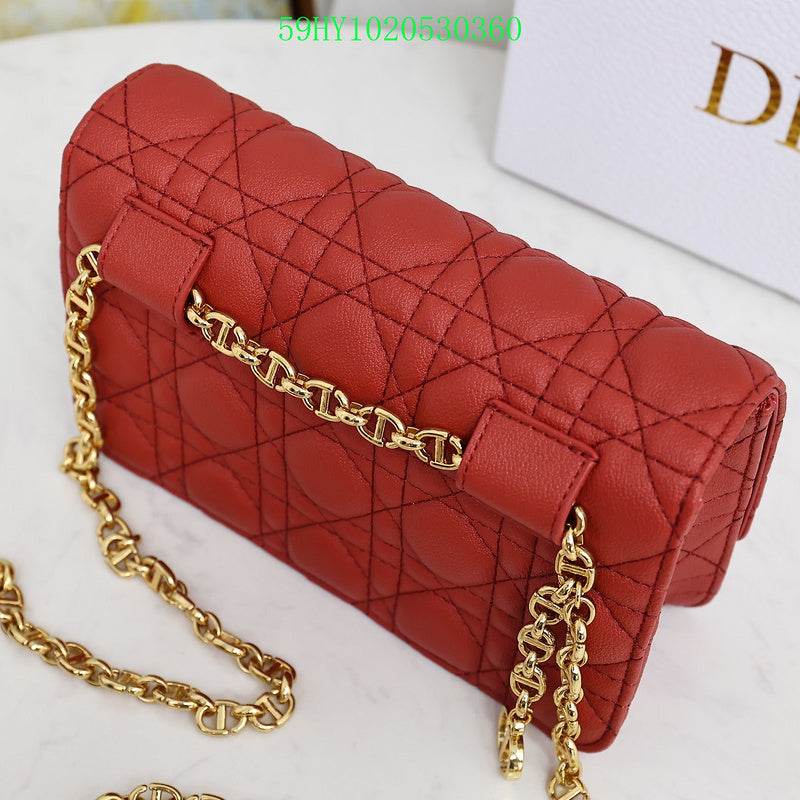 Glami - DOR Bags - 1594
