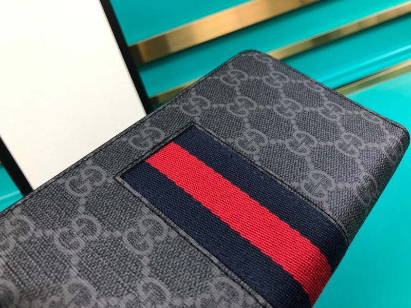 GUI2 Bags - Luxurious Bags  946
