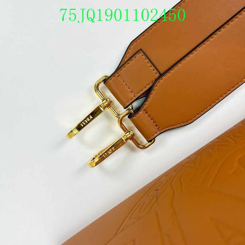 Glami - FDE Bags - 1224
