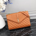 Satchel Bags - SLY Bags - 1540