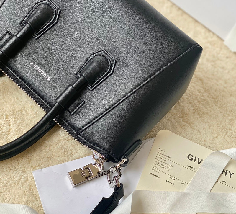 Glamy - GCY Bags - 292
